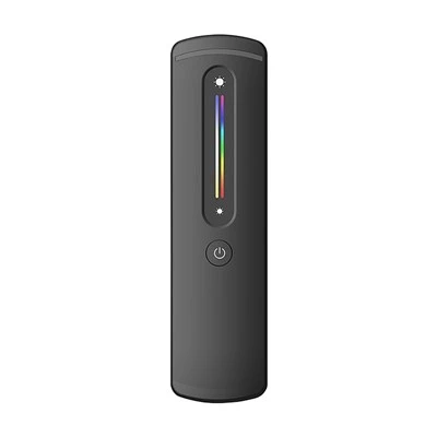 2,4G 1-Zone RGB RGBW RGBCCT RF fjernbetjening