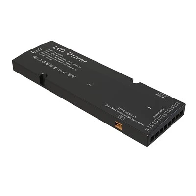 LED-driver 12V 100W