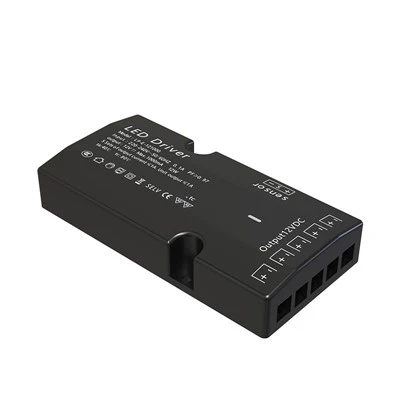 LED-driver 12V 12W