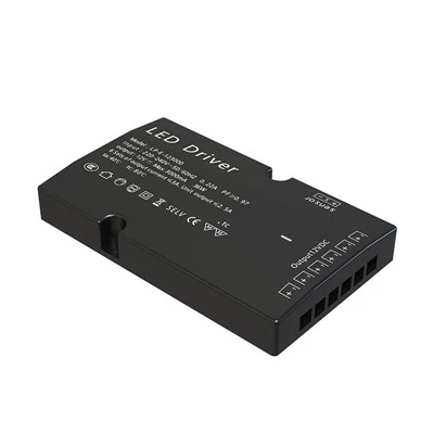LED-driver 12V 36W
